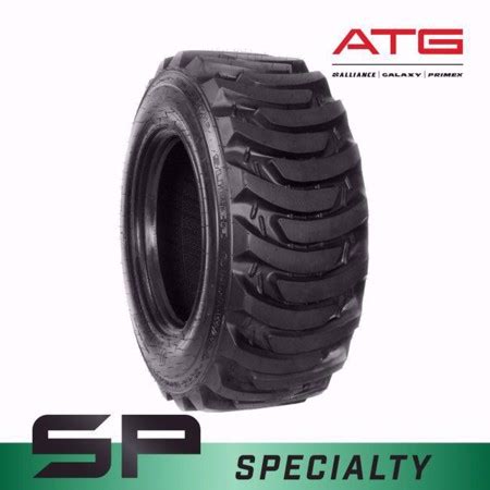 23 850-14 galaxy marathoner skid steer tires|galaxy marathoner tires.